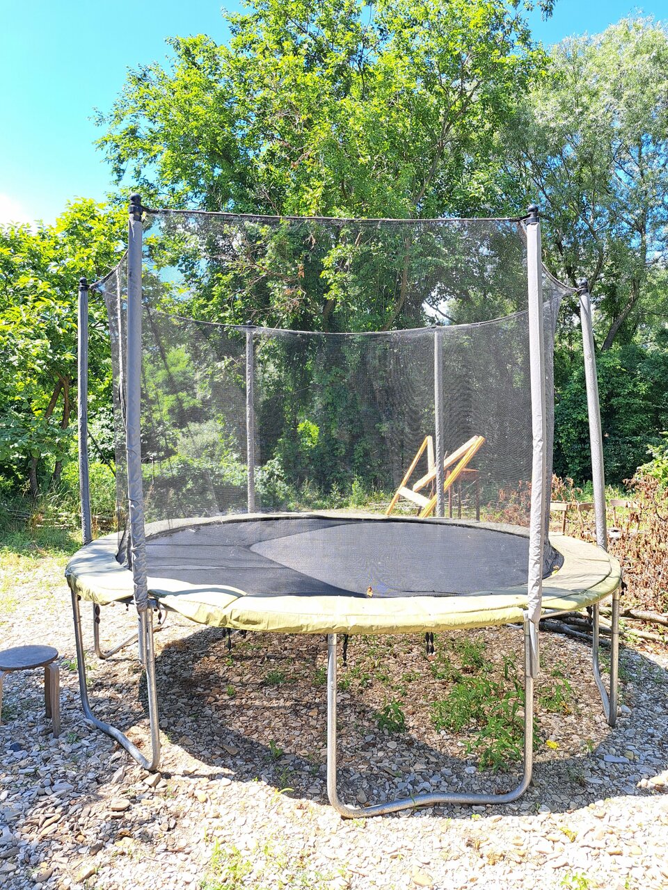 Гостиница Валентин Джубга