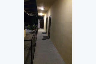 Гостиница Валентин Джубга-7