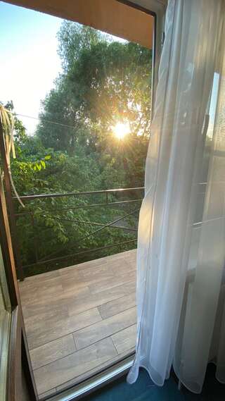 Гостиница Валентин Джубга-1