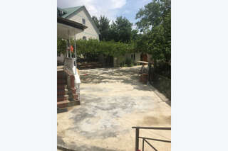 Гостиница Валентин Джубга-3