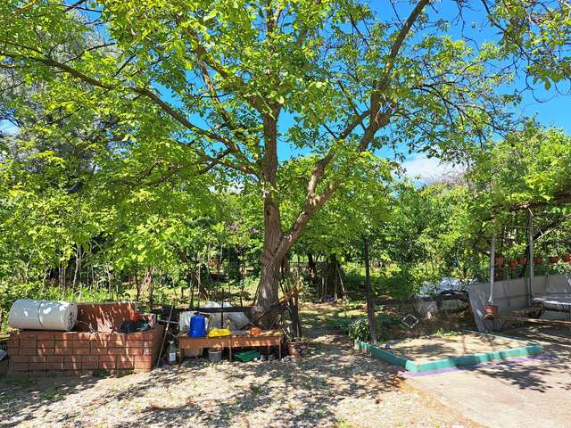 Гостиница Валентин Джубга-17